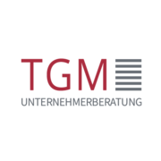 (c) Tgm-immobilienfinanzierung.de